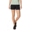Mountain Hardwear Dynama/2 Short - Women's, Black, Large, Long, 1928721010-L-L