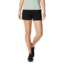 Mountain Hardwear Dynama/2 Short - Womens, Black, Large, Regular, 1928721010-L-R