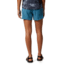 Mountain Hardwear Dynama/2 Short - Womens, Caspian, Small, Long, 1928721442-S-L