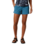 Mountain Hardwear Dynama/2 Short - Womens, Caspian, Small, Long, 1928721442-S-L