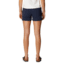 Mountain Hardwear Dynama/2 Short - Womens, Dark Zinc, Large, Regular, 1928721406-L-R