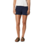 Mountain Hardwear Dynama/2 Short - Womens, Dark Zinc, Large, Regular, 1928721406-L-R