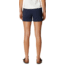 Mountain Hardwear Dynama/2 Short - Womens, Dark Zinc, Small, Long, 1928721406-S-L