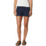 Mountain Hardwear Dynama/2 Short - Women's, Dark Zinc, Small, Regular, 1928721406-S-R