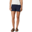 Mountain Hardwear Dynama/2 Short - Womens, Dark Zinc, Small, Long, 1928721406-S-L