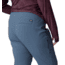 Mountain Hardwear Dynama Ankle Extended Pants - Womens, 430, 2XxR, 2095542-430-2XxR