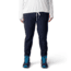 Mountain Hardwear Dynama Ankle Extended Pants - Womens, 439, 1XxR, 2095542-439-1XxR