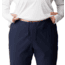 Mountain Hardwear Dynama Ankle Extended Pants - Womens, 439, 1XxR, 2095542-439-1XxR