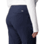 Mountain Hardwear Dynama Ankle Extended Pants - Womens, 439, 1XxR, 2095542-439-1XxR