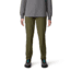 Mountain Hardwear Dynama Ankle Pants - Womens, 319, MxR, 2095541-319-MxR
