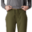 Mountain Hardwear Dynama Ankle Pants - Womens, 319, MxR, 2095541-319-MxR