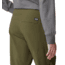 Mountain Hardwear Dynama Ankle Pants - Womens, 319, MxR, 2095541-319-MxR