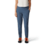 Mountain Hardwear Dynama Ankle Pants - Womens, 430, XXSxR, 2095541-430-XXSxR