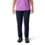 Mountain Hardwear Dynama Ankle Pants - Womens, 439, MxR, 2095541-439-MxR