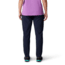 Mountain Hardwear Dynama Ankle Pants - Womens, 439, MxR, 2095541-439-MxR