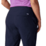 Mountain Hardwear Dynama Ankle Pants - Womens, 439, MxR, 2095541-439-MxR
