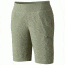Mountain Hardwear Dynama Bermuda Short - Women's, Green Fade, XL, 1764581393-XL-9