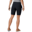 Mountain Hardwear Dynama Bermuda Short - Womens, Black, XL, 1764581010-XL-9
