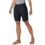 Mountain Hardwear Dynama Bermuda Short - Women's, Black, XL, 1764581010-XL-9