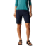 Mountain Hardwear Dynama Bermuda Short - Womens, Dark Zinc, XL, 1764581406-XL-9