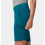 Mountain Hardwear Dynama Bermuda Short - Womens, Dive, Extra Large-9, 1764581468-XL-9