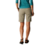 Mountain Hardwear Dynama Bermuda Short - Womens, Dunes, Large, 9 in, 1764581262-L
