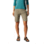 Mountain Hardwear Dynama Bermuda Short - Women's, Dunes, Small, 9 in, 1764581262-S