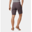 Mountain Hardwear Dynama Bermuda Short - Womens, Purple Dusk, Medium-9, 1764581579-M-9