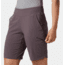 Mountain Hardwear Dynama Bermuda Short - Womens, Purple Dusk, Medium-9, 1764581579-M-9