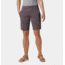 Mountain Hardwear Dynama Bermuda Short - Women's, Purple Dusk, Medium-9, 1764581579-M-9