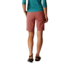 Mountain Hardwear Dynama Bermuda Short - Womens, Washed Rock, Small, 9 in, 1764581679-S