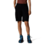 Mountain Hardwear Dynama Bermuda - Womens, 010, XXSxR, 2095491-010-XXSxR