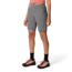 Mountain Hardwear Dynama Bermuda - Womens, Sediment, MxR, 190423009671