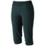 Mountain Hardwear Dynama Capri - Women's, Blue Spruce, M 1642071310-M-19