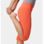 Mountain Hardwear Dynama Capri - Women's, Solstice Red, Small, 19 Inseam, 1642071804-S-19