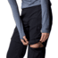 Mountain Hardwear Dynama Convertible Utility Jogger - Womens, 010, XLxR, 2095501-010-XLxR