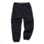 Mountain Hardwear Dynama Convertible Utility Jogger - Women's, Black, MxR, 2095501-010-MxR