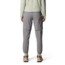 Mountain Hardwear Dynama Convertible Utility Jogger - Womens, 037, SxR, 2095501-037-SxR