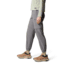 Mountain Hardwear Dynama Convertible Utility Jogger - Womens, 037, SxR, 2095501-037-SxR