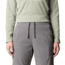 Mountain Hardwear Dynama Convertible Utility Jogger - Womens, 037, SxR, 2095501-037-SxR