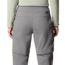 Mountain Hardwear Dynama Convertible Utility Jogger - Womens, 037, SxR, 2095501-037-SxR