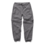 Mountain Hardwear Dynama Convertible Utility Jogger - Womens, 037, SxR, 2095501-037-SxR