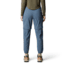 Mountain Hardwear Dynama Convertible Utility Jogger - Womens, 430, XSxR, 2095501-430-XSxR