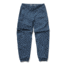 Mountain Hardwear Dynama Convertible Utility Jogger - Women's, Moon Blue, LxR, 2095501-430-LxR