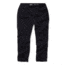 Mountain Hardwear Dynama Crop Pants - Women's, Black, 2XT, 2095471-010-SxR