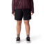 Mountain Hardwear Dynama Extended Bermuda - Womens, 010, 3XxR, 2095492-010-3XxR