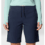 Mountain Hardwear Dynama Extended Bermuda - Womens, Abyss, S, 190423021659