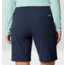 Mountain Hardwear Dynama Extended Bermuda - Womens, Abyss, S, 190423021659