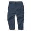 Mountain Hardwear Dynama Extended Capri - Women's, Moon Blue, MxS, 190423018956