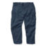 Mountain Hardwear Dynama Extended Capri - Womens, Moon Blue, MxS, 190423018956